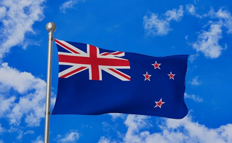 新西蘭第三季度通脹放緩程度超過經濟學家預期